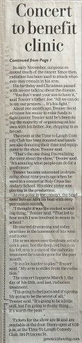 whig-article-feb-26-2007-pt2