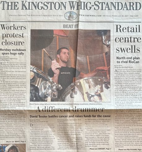 whig-article-feb-26-2007.jpg