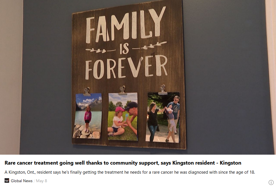 Global_News_Interview_April_2024 Global_News_Interview_April_2024